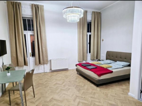 Designer Apartments near Kalvin square